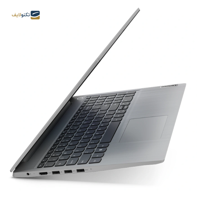 gallery-لپ تاپ 15.6 اینچی لنوو مدل IdeaPad 3-i3 8G 256SSD	-gallery-3-TLP-6724_90b89273-ac20-4932-9022-e7729dd97165.png