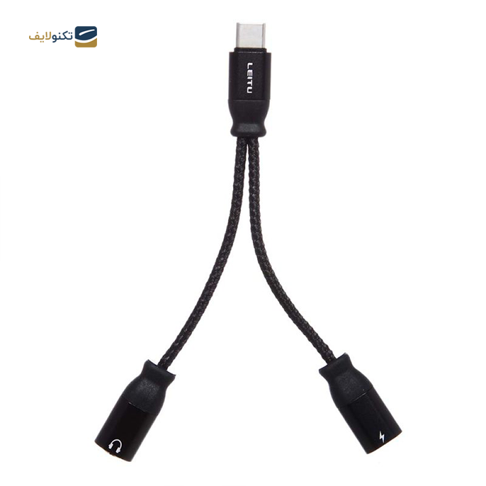 gallery-تبدیل تایپ سی به تایپ سی / AUX لیتو مدل LC-C3-gallery-3-TLP-6725_b0558ca7-7141-47bd-9104-195194ee35bf.png gallery-تبدیل تایپ سی به تایپ سی / AUX لیتو مدل LC-C3-gallery-3-TLP-6725_b0558ca7-7141-47bd-9104-195194ee35bf.png
