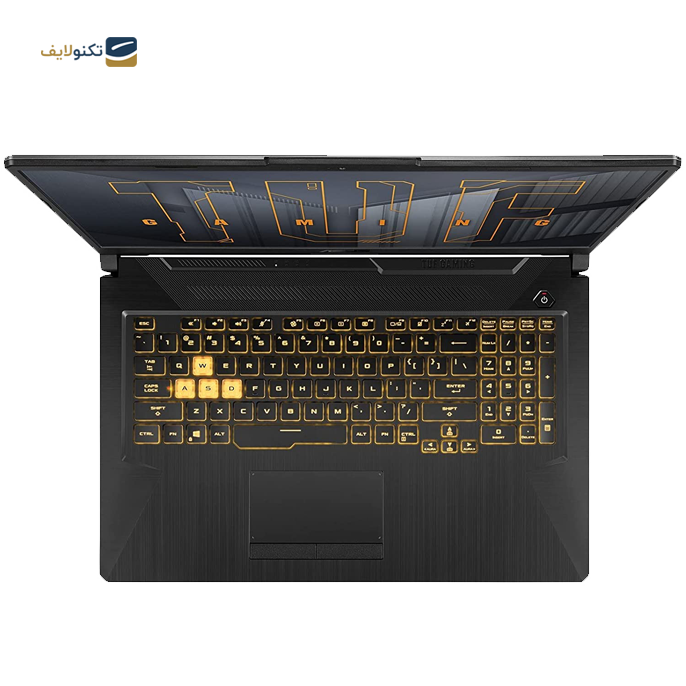 gallery-لپ تاپ 17.3 اینچی ایسوس مدل TUF Gaming F17 FX706HE-i5 11260H 8G 512G SSD-gallery-3-TLP-6726_3a692500-df77-41e9-ab63-d488147e4429.png
