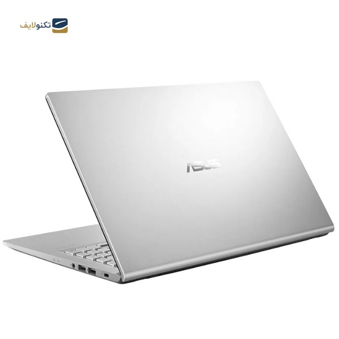 gallery-لپ تاپ 15.6 اینچی ایسوس مدل R565EP-BQ585 I5 8G 512G -gallery-3-TLP-6751_32ee9d9e-b48d-4bcc-99d3-f93e05024b1b.png gallery-لپ تاپ 15.6 اینچی ایسوس مدل R565EP-BQ585 I5 8G 512G -gallery-3-TLP-6751_32ee9d9e-b48d-4bcc-99d3-f93e05024b1b.png