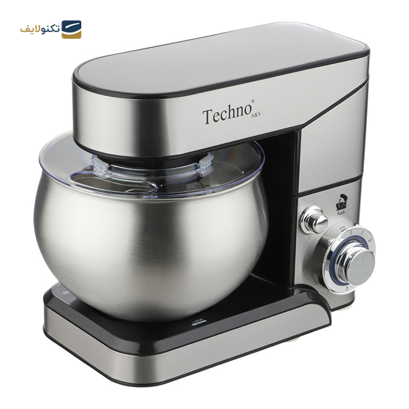 gallery- همزن تکنو مدل TE-707-gallery-3-TLP-6778_98d92c53-0b0d-4dee-a22a-7f4e9f844af6.png