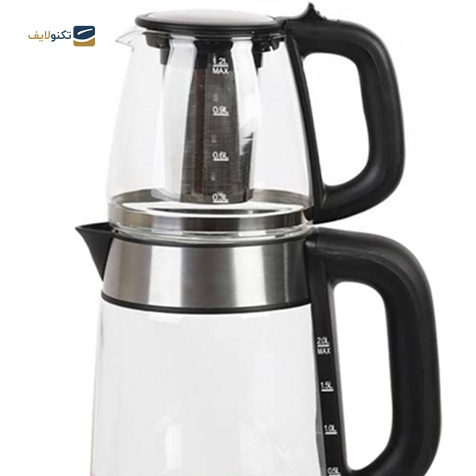 gallery- چای ساز تکنو مدل TE-916-gallery-3-TLP-6781_22f66695-f98d-4d84-963b-bd01a839657c.png