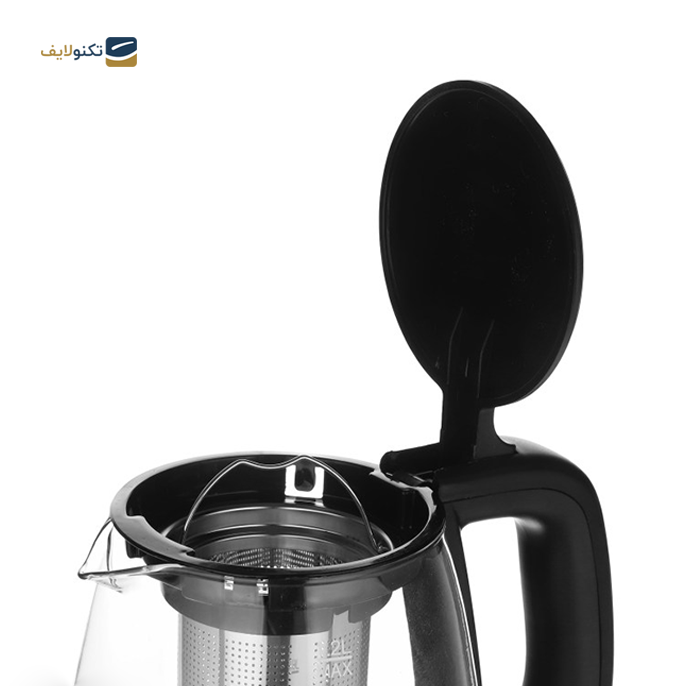 gallery- چای ساز تکنو مدل TE-915-gallery-3-TLP-6782_356be6e6-2ec5-4f9a-b195-cfe699670373.png gallery- چای ساز تکنو مدل TE-915-gallery-3-TLP-6782_356be6e6-2ec5-4f9a-b195-cfe699670373.png
