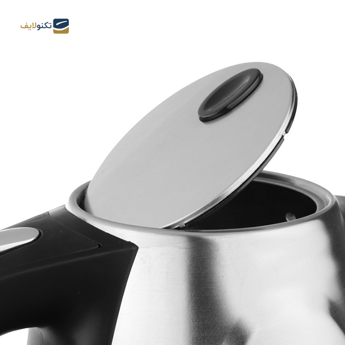 gallery-چای ساز تکنو مدل TE-989-gallery-3-TLP-6783_511705f8-0939-469b-9a57-15dfba0ceb74.png