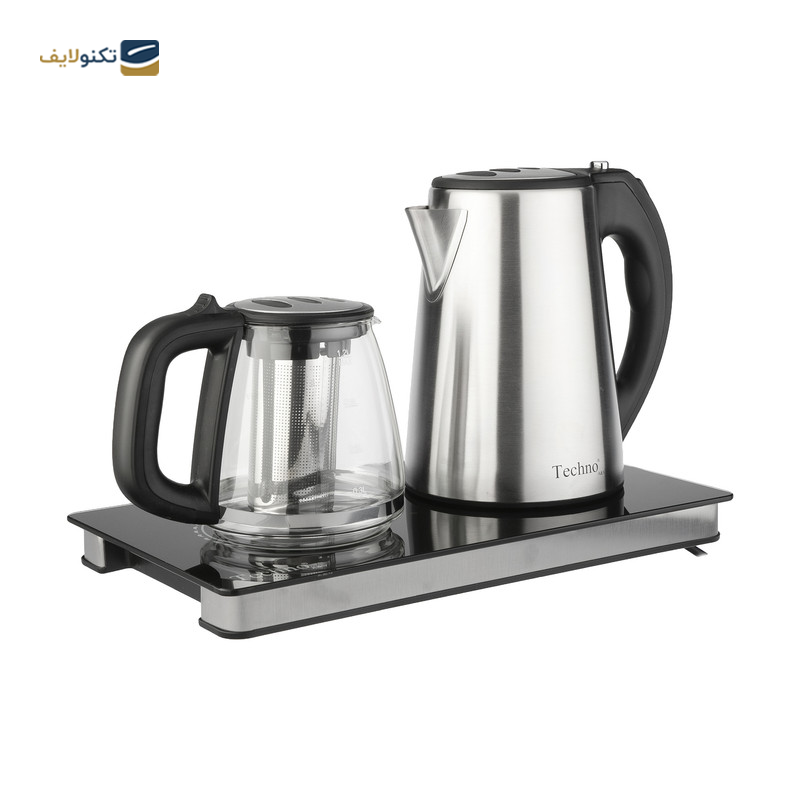 gallery- چای ساز تکنو مدل TE-988-gallery-3-TLP-6784_b99fa25c-b0ac-4d20-b16e-d1049f0f4b69.png