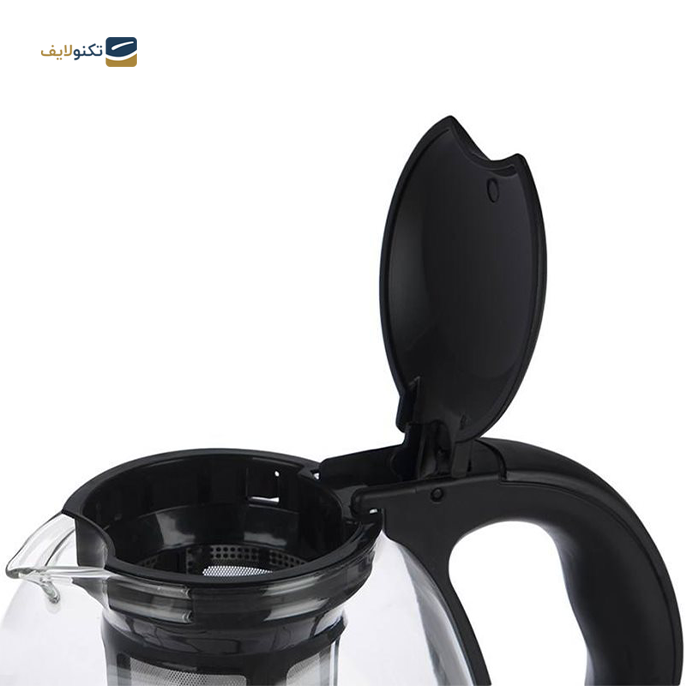 gallery- چای ساز تکنو مدل TE-985-gallery-2-TLP-6785_94d65c6e-3afa-4a0a-a7c5-5e13a0bbe2df.png gallery- چای ساز تکنو مدل TE-985-gallery-2-TLP-6785_94d65c6e-3afa-4a0a-a7c5-5e13a0bbe2df.png