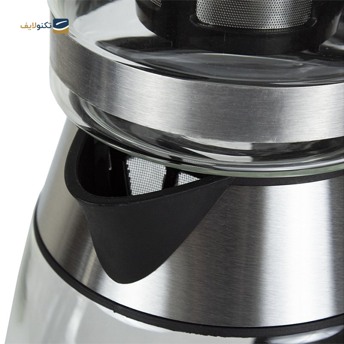 gallery- چای ساز تکنو مدل TE-910-gallery-3-TLP-6786_52087039-6f25-46d1-ad66-bf224e3ae141.png