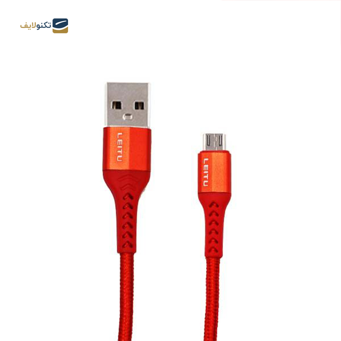 gallery- کابل میکروUSB لیتو مدل LD-43 طول 1 متر-gallery-3-TLP-6792_2d55f3b8-72fb-4561-9e5c-37518ab48410.png gallery- کابل میکروUSB لیتو مدل LD-43 طول 1 متر-gallery-3-TLP-6792_2d55f3b8-72fb-4561-9e5c-37518ab48410.png