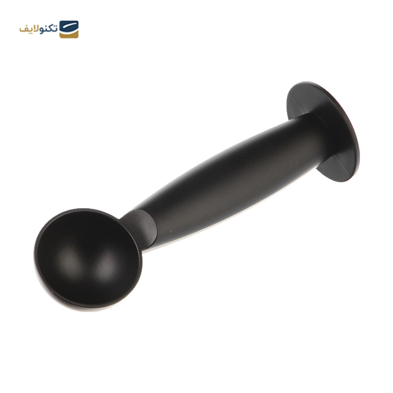 gallery- اسپرسو تکنو مدل TE-818-gallery-3-TLP-6794_e92a294a-34eb-42e6-97ec-3ca4112032b6.png gallery- اسپرسو تکنو مدل TE-818-gallery-3-TLP-6794_e92a294a-34eb-42e6-97ec-3ca4112032b6.png