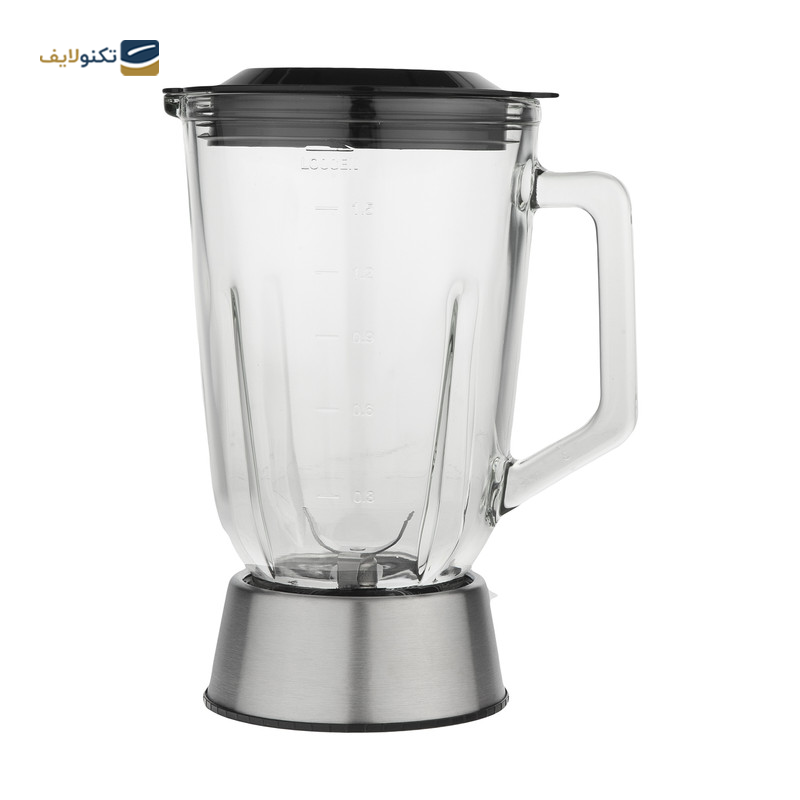 gallery- آبمیوه گیری تکنو مدل TE-314-gallery-3-TLP-6796_602f16cc-26b4-40d7-af78-cc6c7da12bd1.png gallery- آبمیوه گیری تکنو مدل TE-314-gallery-3-TLP-6796_602f16cc-26b4-40d7-af78-cc6c7da12bd1.png