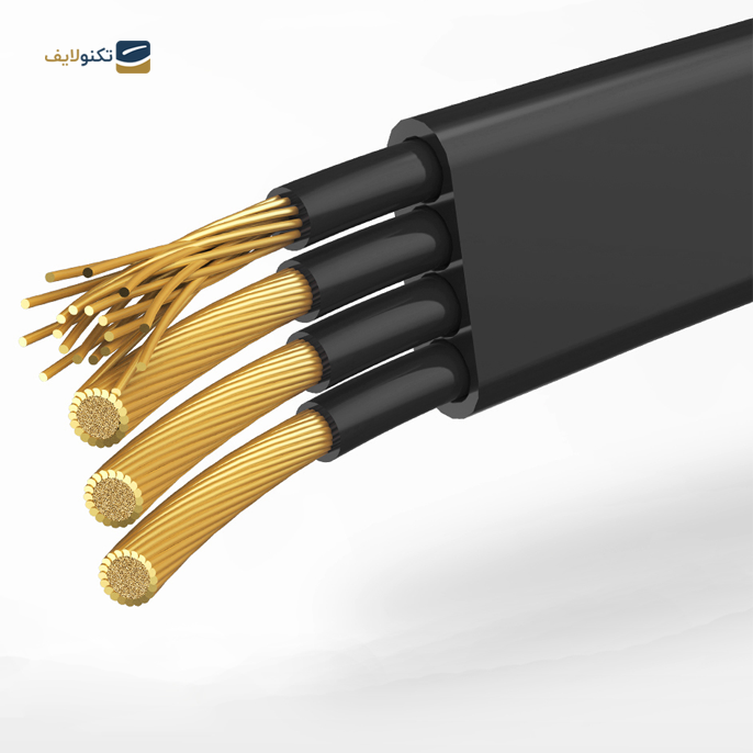 gallery- کابل تبدیل USb به لایتنینگ برند مک دودو مدل CA-055 طول 1 متر-gallery-3-TLP-6801_5c834684-97aa-410e-b296-fe3fe0d99c2d.png gallery- کابل تبدیل USb به لایتنینگ برند مک دودو مدل CA-055 طول 1 متر-gallery-3-TLP-6801_5c834684-97aa-410e-b296-fe3fe0d99c2d.png