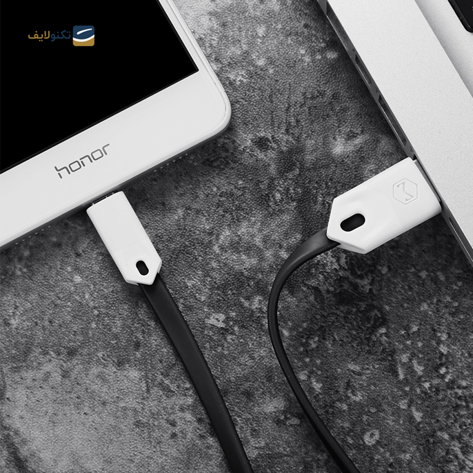 gallery-کابل تبدیل USb به micro usb برند مک دودو مدل CA-0833 طول 1 متر-gallery-0-TLP-6802_1a863ded-deaa-4b5f-9fcf-417fa3d459be.png gallery-کابل تبدیل USb به micro usb برند مک دودو مدل CA-0833 طول 1 متر-gallery-0-TLP-6802_1a863ded-deaa-4b5f-9fcf-417fa3d459be.png