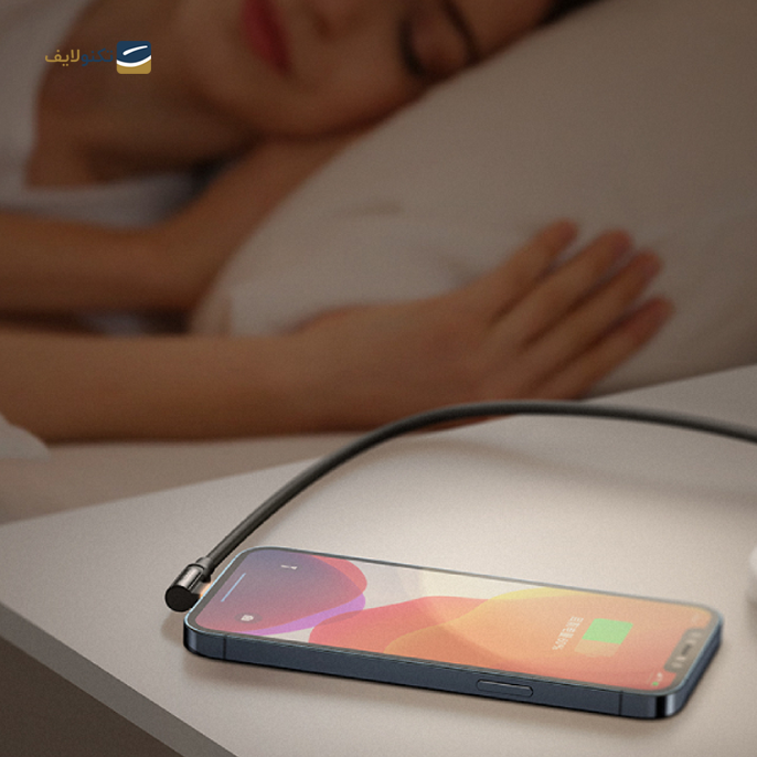 gallery-کابل فست شارژ گیمینگ تایپ سی به Lightning مک دودو مدل CA-1260 به طول 1.2 متر -gallery-3-TLP-6806_a0fc4f30-7e0b-4a17-bcef-d10fb7d9e133.png gallery-کابل فست شارژ گیمینگ تایپ سی به Lightning مک دودو مدل CA-1260 به طول 1.2 متر -gallery-3-TLP-6806_a0fc4f30-7e0b-4a17-bcef-d10fb7d9e133.png