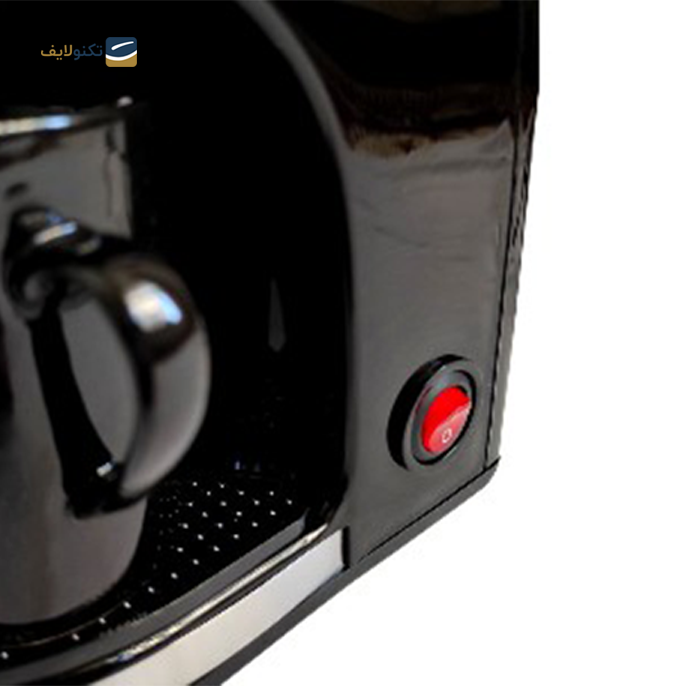 gallery- قهوه ساز ویداس مدل VIR-2224-gallery-3-TLP-6808_ed5882a7-bdab-4ce1-bcb1-5bc78fa58ffd.png gallery- قهوه ساز ویداس مدل VIR-2224-gallery-3-TLP-6808_ed5882a7-bdab-4ce1-bcb1-5bc78fa58ffd.png