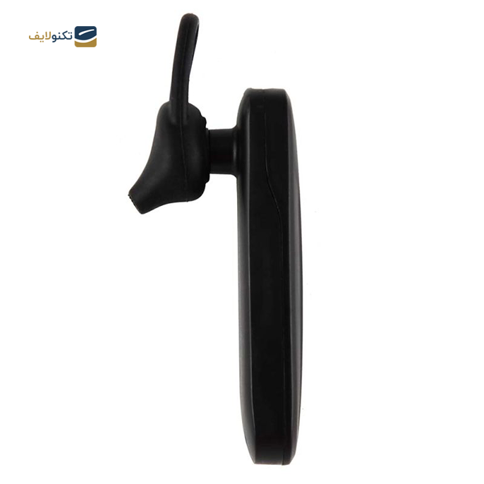 gallery- هندزفری بی سیم تک گوش لیتو مدل LB-1-gallery-3-TLP-6809_2677c359-5f5b-498a-80f8-1cd722919952.png