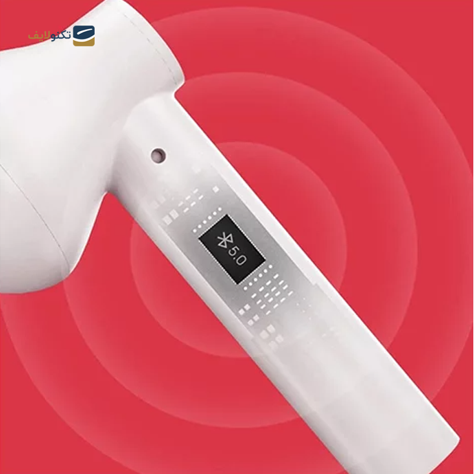 gallery-هندزفری بی سیم کیو سی وای مدل T7	-gallery-3-TLP-6811_853454f4-ef67-4512-aabb-ac778dca6003.png