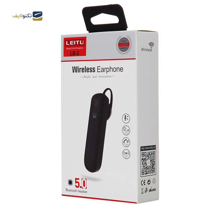 gallery-هندزفری بی سیم تک گوش لیتو مدل LB-2-gallery-2-TLP-6816_af892512-22c4-4d80-bb35-fe1f4fd2045e.png