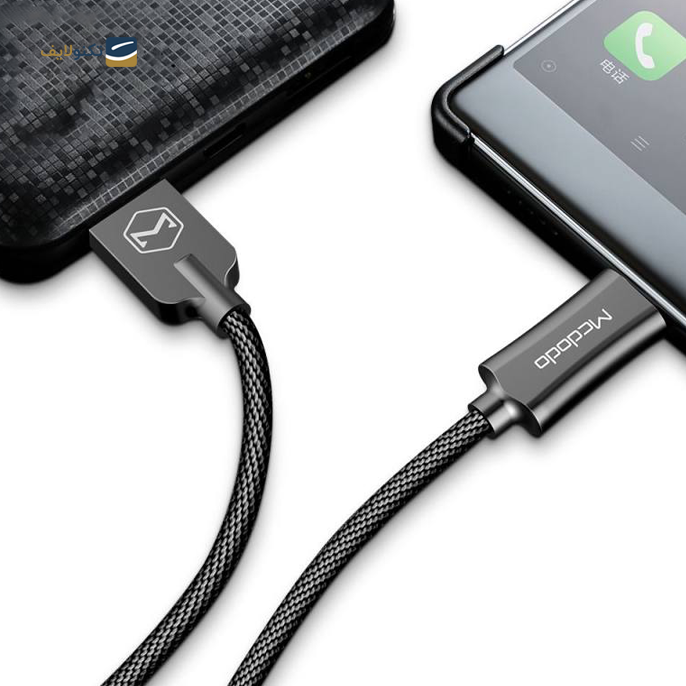 gallery- کابل تبدیل USB به تایپ سی مک دودو مدل CA-4392 طول 1.5 متر-gallery-3-TLP-6818_25e5fb6d-78ce-4df5-8700-98d55191153a.png gallery- کابل تبدیل USB به تایپ سی مک دودو مدل CA-4392 طول 1.5 متر-gallery-3-TLP-6818_25e5fb6d-78ce-4df5-8700-98d55191153a.png