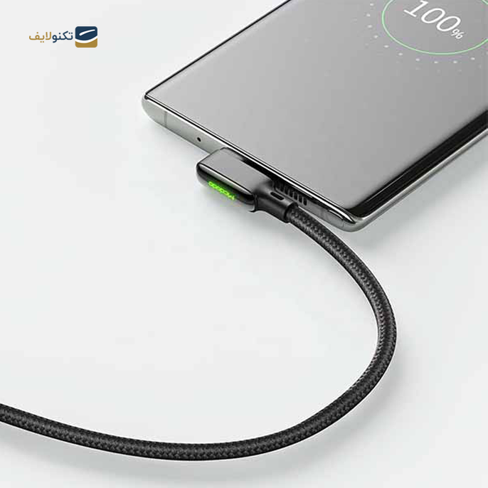 gallery-کابل تبدیل USB به TYPE-C مک دودو مدل CA-7520-gallery-3-TLP-6833_8c6e3965-73f9-42dd-b230-2d54b449f83d.png gallery-کابل تبدیل USB به TYPE-C مک دودو مدل CA-7520-gallery-3-TLP-6833_8c6e3965-73f9-42dd-b230-2d54b449f83d.png