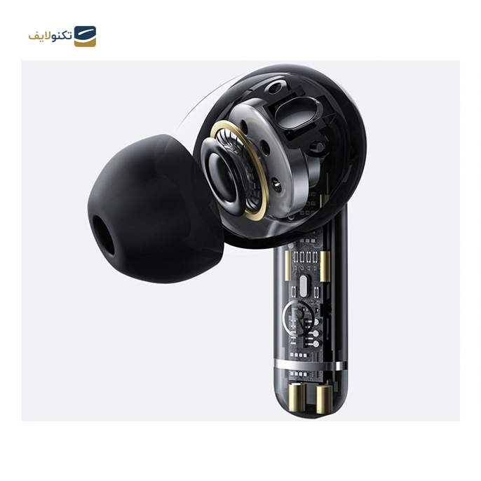 gallery- هندزفری بی سیم مک دودو مدل HP-801 -gallery-3-TLP-6836_677ed132-e238-4c70-b228-0d960e95afa0.png gallery- هندزفری بی سیم مک دودو مدل HP-801 -gallery-3-TLP-6836_677ed132-e238-4c70-b228-0d960e95afa0.png