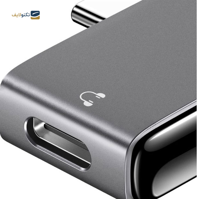 gallery-مبدل تایپسی به 2 پورت تایپسی مک دودو مدل CA-7670-gallery-3-TLP-6841_9d58ec48-c7ce-4f05-87e2-d42c4a06dc2d.png gallery-مبدل تایپسی به 2 پورت تایپسی مک دودو مدل CA-7670-gallery-3-TLP-6841_9d58ec48-c7ce-4f05-87e2-d42c4a06dc2d.png