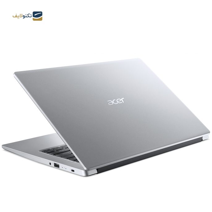 gallery-لپ تاپ 14 اینچی ایسر مدل Aspire A114 N4500 4G 128G-gallery-3-TLP-6846_62db670e-ffa9-4edc-808b-78bc64342e0d.png gallery-لپ تاپ 14 اینچی ایسر مدل Aspire A114 N4500 4G 128G-gallery-3-TLP-6846_62db670e-ffa9-4edc-808b-78bc64342e0d.png