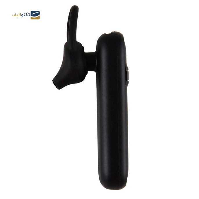 gallery- هندزفری بی سیم تک گوش لیتو مدل LB-3-gallery-3-TLP-6847_672efae3-049e-4af5-9565-b66c5c9653e3.png gallery- هندزفری بی سیم تک گوش لیتو مدل LB-3-gallery-3-TLP-6847_672efae3-049e-4af5-9565-b66c5c9653e3.png