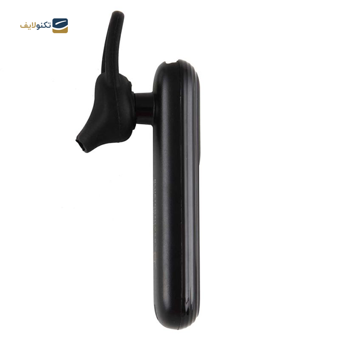 gallery- هندزفری بی سیم تک گوش لیتو مدل LB-4-gallery-3-TLP-6848_4e83bc00-1233-49f6-b72d-7d83bec82123.png gallery- هندزفری بی سیم تک گوش لیتو مدل LB-4-gallery-3-TLP-6848_4e83bc00-1233-49f6-b72d-7d83bec82123.png