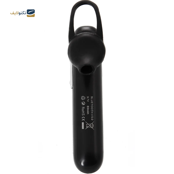 gallery- هندزفری بی سیم تک گوش لیتو مدل LB-6-gallery-3-TLP-6849_7d6b0645-b5b3-4d4a-8945-e80f72da9934.png