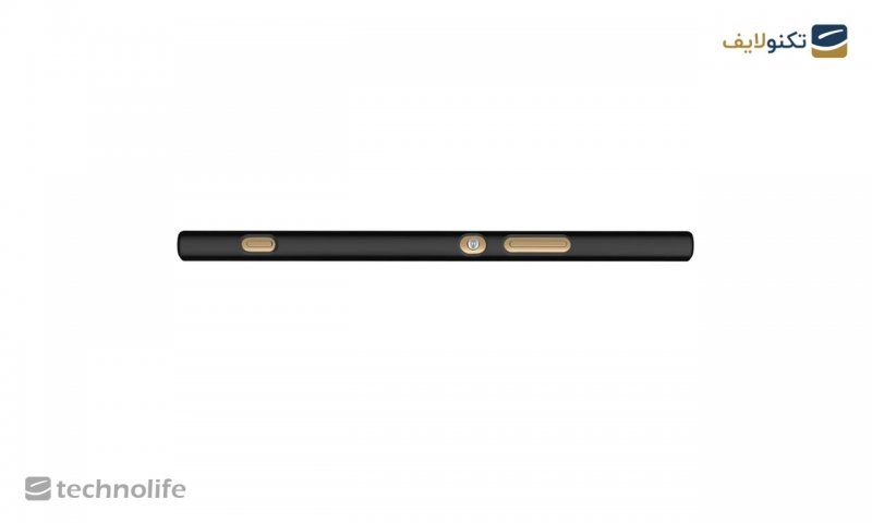 قاب پلی کربنات Nillkin به همراه برچسب محافظ صفحه مناسب برای گوشی سونی Xperia XA1 Ultra قاب پلی کربنات Nillkin به همراه برچسب محافظ صفحه مناسب برای گوشی سونی Xperia XA1 Ultra