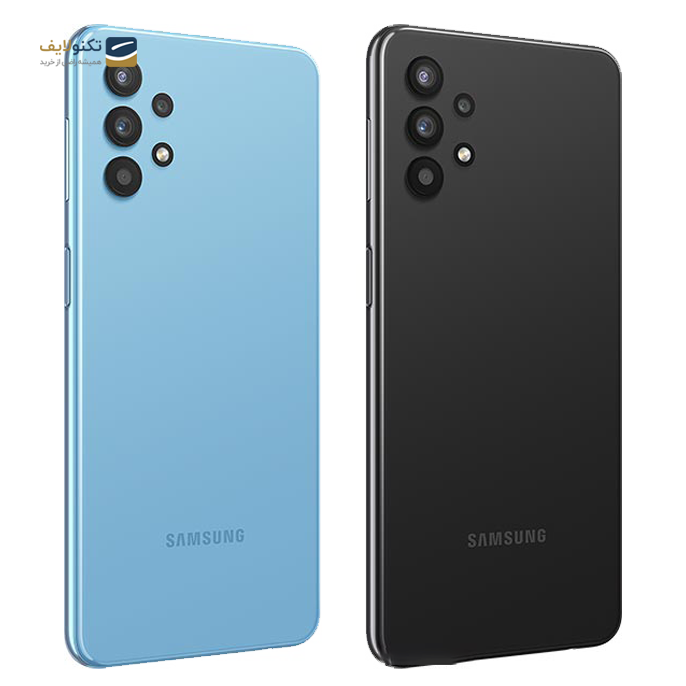 gallery-گوشی موبايل سامسونگ مدل Galaxy M32 5G SM-M۳26B/DS ظرفیت 128 گیگابایت - رم 6 گیگابایت-gallery-3-TLP-6867_74a7ef47-16b2-44a8-8140-77bca68aef7a.png gallery-گوشی موبايل سامسونگ مدل Galaxy M32 5G SM-M۳26B/DS ظرفیت 128 گیگابایت - رم 6 گیگابایت-gallery-3-TLP-6867_74a7ef47-16b2-44a8-8140-77bca68aef7a.png