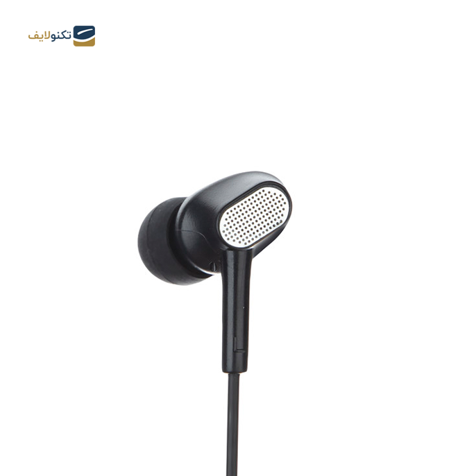 gallery-هندزفری بی سیم لیتو مدل LB-05-gallery-3-TLP-6875_026cd8be-1677-40fe-9c38-04ef4620707b.png gallery-هندزفری بی سیم لیتو مدل LB-05-gallery-3-TLP-6875_026cd8be-1677-40fe-9c38-04ef4620707b.png