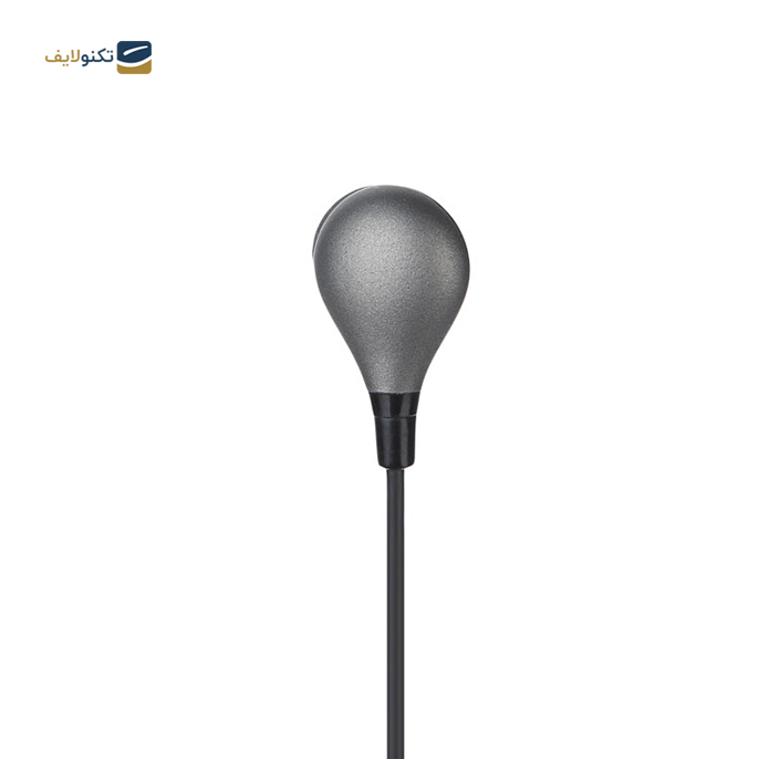 gallery- هندزفری بی سیم لیتو مدل LB-06-gallery-3-TLP-6879_32e28278-b8f5-4d3a-919c-639195cd8afa.png gallery- هندزفری بی سیم لیتو مدل LB-06-gallery-3-TLP-6879_32e28278-b8f5-4d3a-919c-639195cd8afa.png