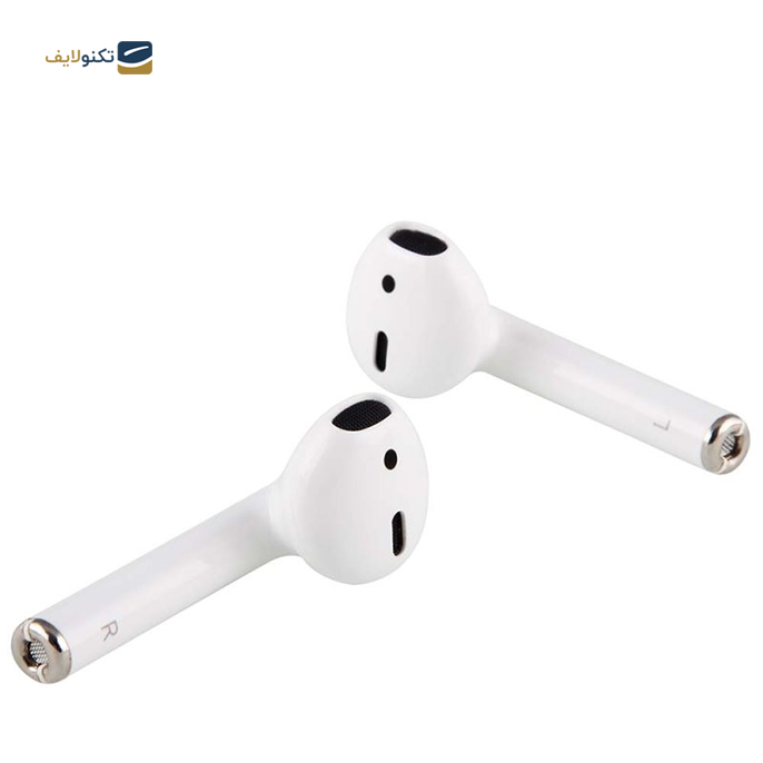 gallery- هندزفری بی سیم لیتو مدل LT-1 -gallery-3-TLP-6881_e869ea37-bc08-42f4-b489-dc806ca985cd.png