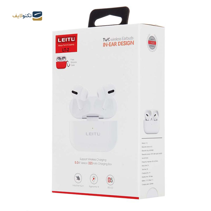 gallery- هندزفری بی سیم لیتو مدل LT-2-gallery-3-TLP-6882_8f826537-e43b-4e1f-b25e-979efd1b6141.png gallery- هندزفری بی سیم لیتو مدل LT-2-gallery-3-TLP-6882_8f826537-e43b-4e1f-b25e-979efd1b6141.png