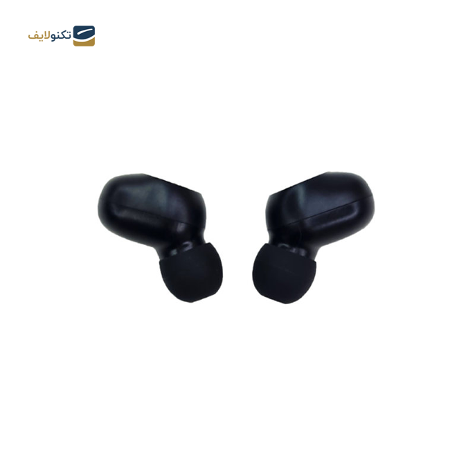gallery- هندزفری بی سیم لیتو مدل LT-3-gallery-3-TLP-6884_b76b830c-0a1a-4c5e-8039-b3b6c1d1a43d.png gallery- هندزفری بی سیم لیتو مدل LT-3-gallery-3-TLP-6884_b76b830c-0a1a-4c5e-8039-b3b6c1d1a43d.png