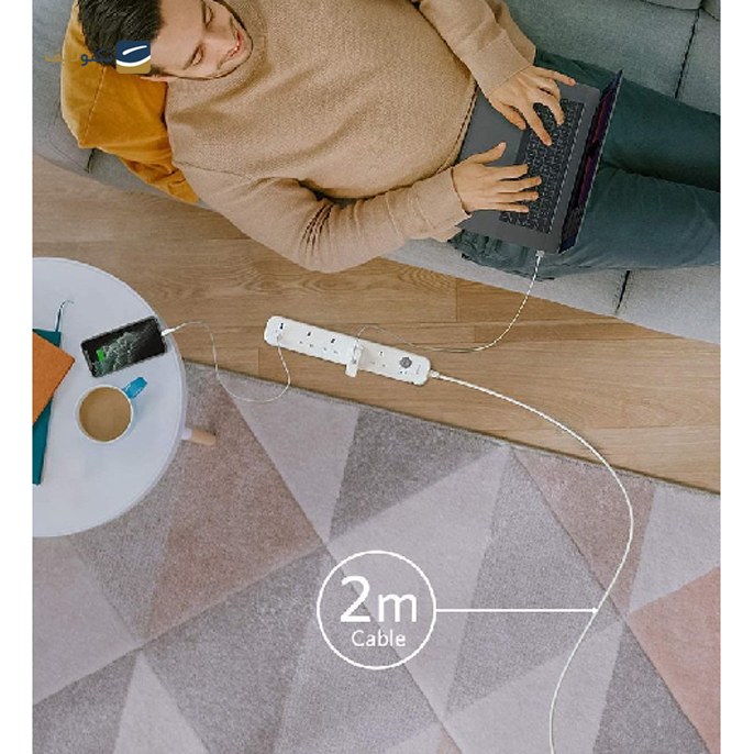 gallery-چند راهی برق انکر مدل 6IN1 USB Power Strip A9141 (دارای 2 پورت USB)-gallery-3-TLP-6897_088ed7e4-7416-4ee8-b15b-f4f582245e8c.png gallery-چند راهی برق انکر مدل 6IN1 USB Power Strip A9141 (دارای 2 پورت USB)-gallery-3-TLP-6897_088ed7e4-7416-4ee8-b15b-f4f582245e8c.png