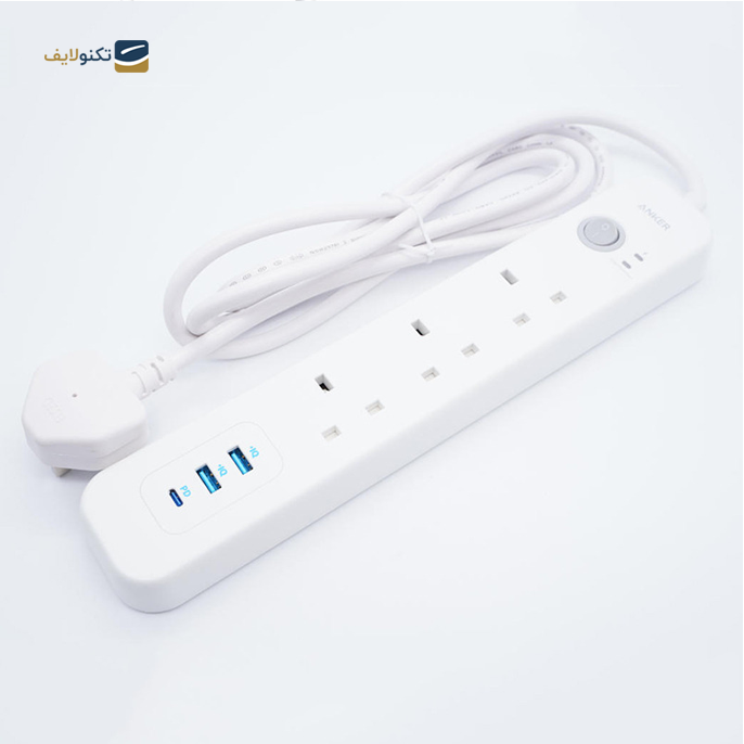 gallery-چند راهی برق انکر مدل A9136K21 -gallery-3-TLP-6898_3b54fb73-253a-4490-b55e-a02ebfab774d.png gallery-چند راهی برق انکر مدل A9136K21 -gallery-3-TLP-6898_3b54fb73-253a-4490-b55e-a02ebfab774d.png