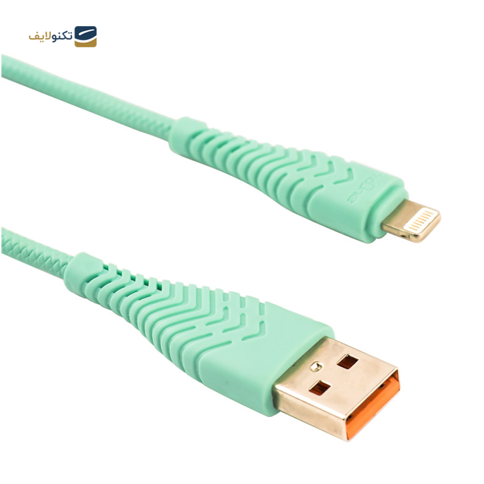 gallery-کابل تبدیل USB به لایتنینگ پرووان مدل PCC175 طول 1 متر-gallery-3-TLP-6922_e6e0862a-4b15-4142-9458-a2bc29c05757.png gallery-کابل تبدیل USB به لایتنینگ پرووان مدل PCC175 طول 1 متر-gallery-3-TLP-6922_e6e0862a-4b15-4142-9458-a2bc29c05757.png