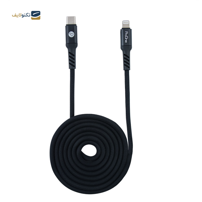 gallery-کابل تبدیل تایپ سی به لایتنینگ پرووان مدل PCC325PD طول 1.2 متر-gallery-3-TLP-6928_0e4c41eb-77a1-42b2-be18-db09f61f003f.png gallery-کابل تبدیل تایپ سی به لایتنینگ پرووان مدل PCC325PD طول 1.2 متر-gallery-3-TLP-6928_0e4c41eb-77a1-42b2-be18-db09f61f003f.png