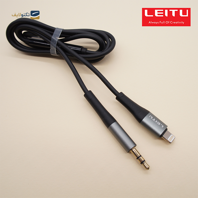 gallery-کابل لایتنینگ به AUX لیتو مدل LA-5 طول 1 متر-gallery-1-TLP-6932_4f9c803a-7053-47e1-bb33-0bd4146b8b93.png gallery-کابل لایتنینگ به AUX لیتو مدل LA-5 طول 1 متر-gallery-1-TLP-6932_4f9c803a-7053-47e1-bb33-0bd4146b8b93.png