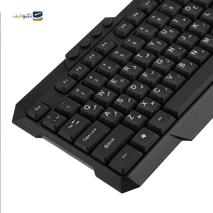 gallery-کیبورد باسیم پرووان مدل PKC20-gallery-3-TLP-6946_ce39bcb8-90e1-4b66-b63d-ed3cf4a5049f.png