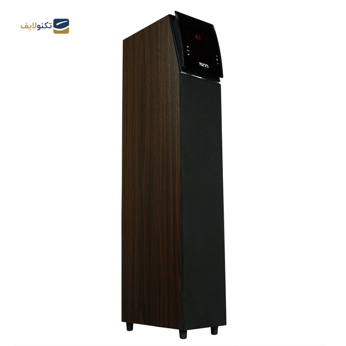 gallery- اسپیکر بلوتوثی خانگی تسکو مدل TS 2040-gallery-3-TLP-6958_5a8a173c-1f89-4fe6-a812-1a07e981a38d.png gallery- اسپیکر بلوتوثی خانگی تسکو مدل TS 2040-gallery-3-TLP-6958_5a8a173c-1f89-4fe6-a812-1a07e981a38d.png
