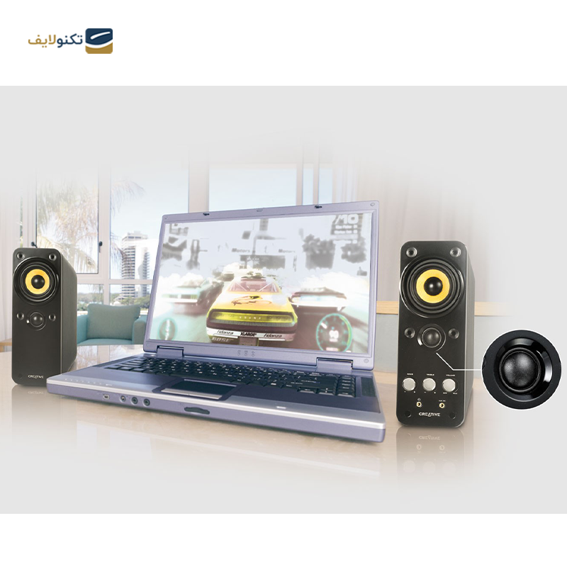 gallery-اسپیکر دسکتاپ کریتیو مدل GigaWorks T20 Series II -gallery-3-TLP-6959_9f337b64-2c4c-40d5-ab39-f0579a404383.png gallery-اسپیکر دسکتاپ کریتیو مدل GigaWorks T20 Series II -gallery-3-TLP-6959_9f337b64-2c4c-40d5-ab39-f0579a404383.png