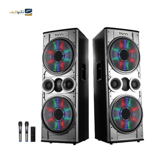 gallery-اسپیکر بلوتوثی خانگی تسکو مدل TS 2080-gallery-2-TLP-6960_173a50fd-dc79-40ee-8a75-228cb25be3c2.png gallery-اسپیکر بلوتوثی خانگی تسکو مدل TS 2080-gallery-2-TLP-6960_173a50fd-dc79-40ee-8a75-228cb25be3c2.png