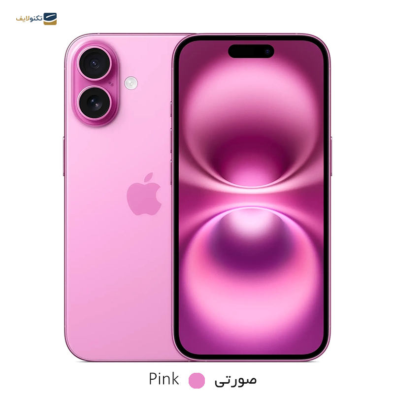 gallery-گوشی موبایل اپل مدل iPhone 16 ZA/A ظرفیت 256 گیگابایت رم 8 گیگابایت copy.png gallery-گوشی موبایل اپل مدل iPhone 16 ZA/A ظرفیت 256 گیگابایت رم 8 گیگابایت copy.png