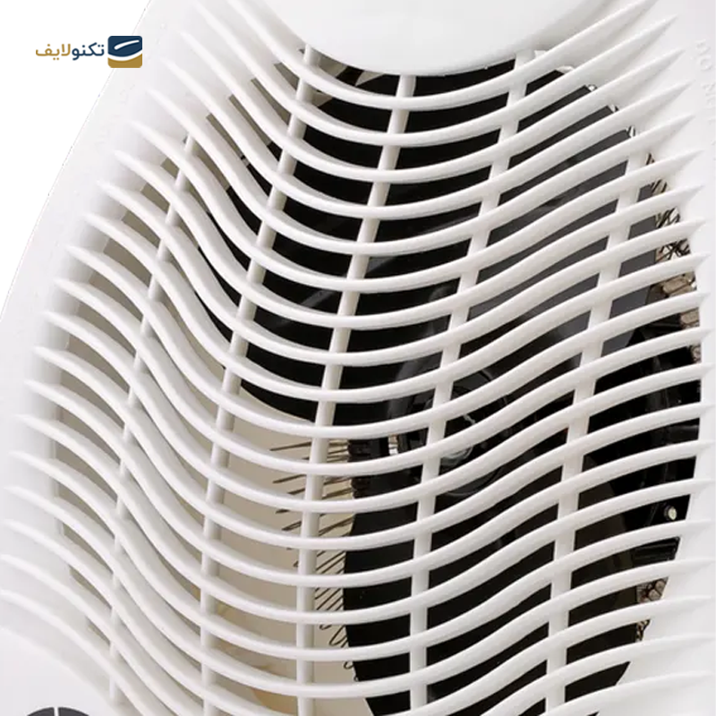 gallery- بخاری برقی فن دار تولیپس مدل EH-101-gallery-1-TLP-6962_97862cd9-67ba-4648-a704-2023cebaa60f.png