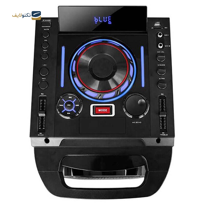 gallery- اسپیکر بلوتوثی قابل حمل تسکو مدل TS 2082-gallery-3-TLP-6964_70ea9993-f5df-4bbe-a54d-cf715dfbee0a.png gallery- اسپیکر بلوتوثی قابل حمل تسکو مدل TS 2082-gallery-3-TLP-6964_70ea9993-f5df-4bbe-a54d-cf715dfbee0a.png