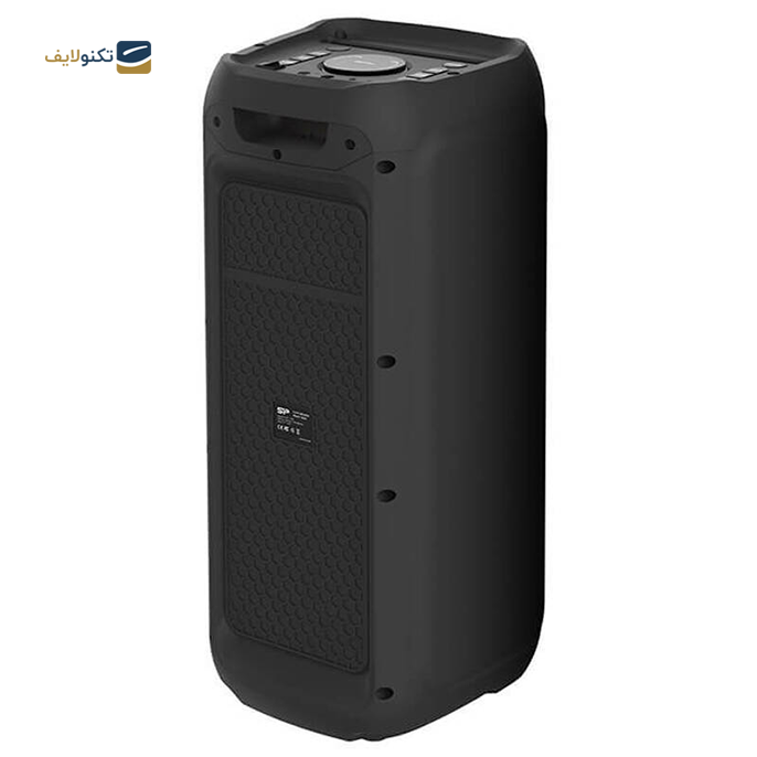 gallery- اسپیکر بلوتوثی قابل حمل سیلیکون پاور مدل BS91 -gallery-3-TLP-6978_e000e009-c367-4e79-a66a-56b98c413a59.png