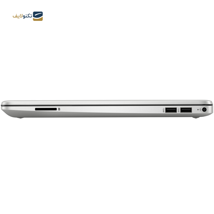 gallery-لپ تاپ 15.6 اینچی اچپی مدل dw3180nia -4C7V8EA -gallery-3-TLP-6979_67a15264-9311-4417-94fb-6db54cfd4e44.png gallery-لپ تاپ 15.6 اینچی اچپی مدل dw3180nia -4C7V8EA -gallery-3-TLP-6979_67a15264-9311-4417-94fb-6db54cfd4e44.png